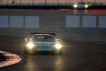 Maserati MC-12 Corse GT FIA 2006 года